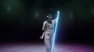 ElectricElwizz - Get Freaky (House Music Instructor Cover 2025)