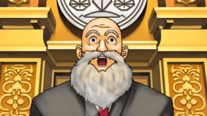 суд и спор 2 часть