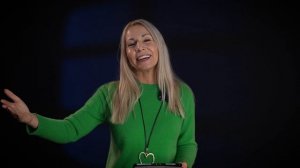 С Рождеством!