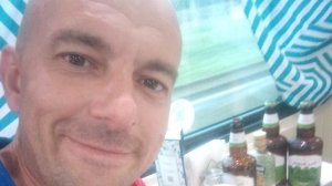 Кузя бредит