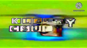 klasky csupo render pack round 3 G Major 7