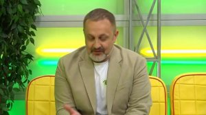 Рождество и Новый год в России