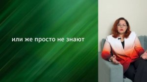 Простыми словами о воинском учете