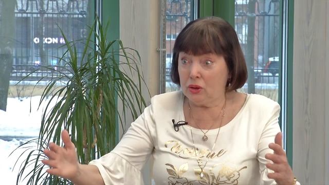 день за днем 25.12.2025 Альбина Мастич