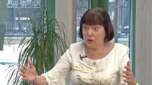 день за днем 25.12.2025 Альбина Мастич