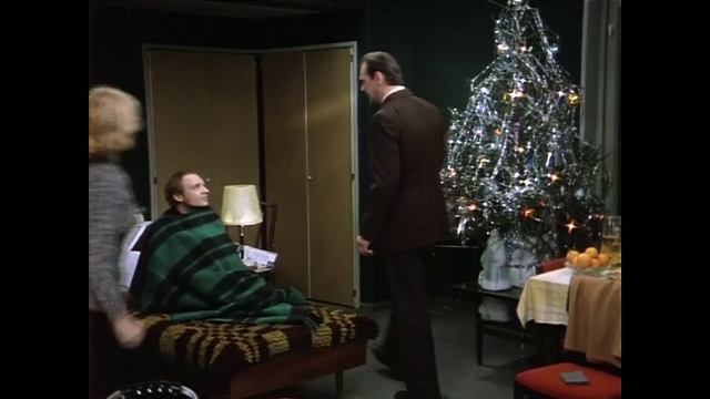 гр. Иванушки International  Ирония судьбы