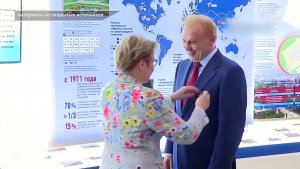 «СЕРЕБРО» ПО ВЗЯТКАМ И «ЛЕЧЕБНЫЙ» ПРИГОВОР БОРИСА БАРАНКИНА