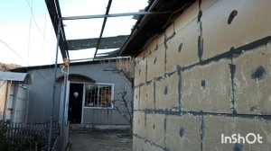 Такая дребедень целый день🤪🥳