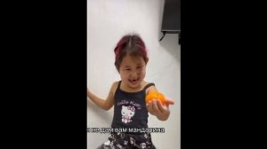 КОЛАББ с алиско (АХАХАХА ГГ)