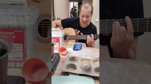 СЧАСТЛИВЫЙ СЛУЧАЙ. ПОЁТ МИХАИЛ ПЫЖОВ. АВТОР ТЕКСТА ЮРИЙ СОБОЛЬ