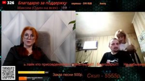 Его жизнь — в четырех паспортах, и не покидая город.🙏💪✌