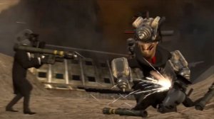 Skibidi Invasion 10 (by Spidarrund)