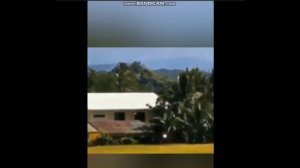 Аномальные явления. Подборка декабрь Ч2