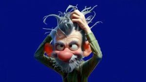 Беглец палаты № 6-5_encoded