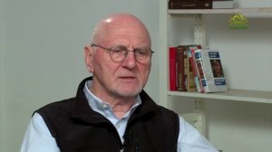 Литературный квартал. Олег Владиславович Воскресенский. Часть 2