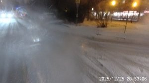 Бомж заживо сварил двух бездомных ради металлоломаВ Чите мужчина убил двоих ради цветмета