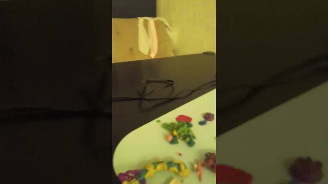 война серия 82 смотреть онлайн