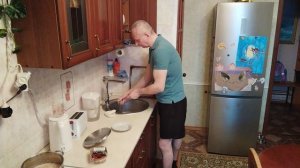 Завтрак - самый важный приём пищи. Его пропуск увеличивает шансы развития ожирения.