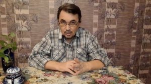 Кротов оклеветал. Долину вспомнил и видео резко прервал! 25.12.25