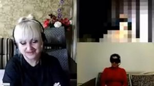 676  ПИЩА ( ЧАСТЬ №_2)...