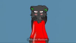 Вот вам видосик мой первый монтаж в алайте