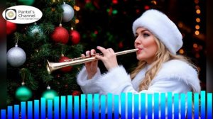 Pantel и ИИ - С новым годом,страна