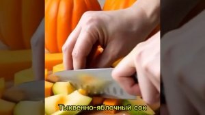 Видео шедевры ИИ