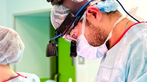 Один из самых редких врождённых пороков сердца победил 18-летний югорчанин