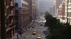 Flash: Самый быстрый человек на земле