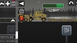 грузовики vs других машин и автобусов 2 часть