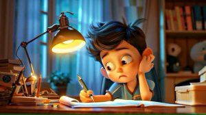 Серёжа   Петров