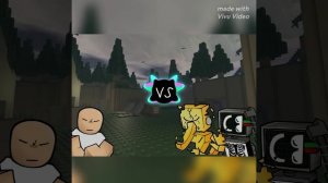 die of death LMS Y2K