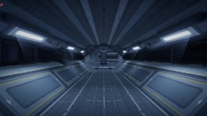 получил новую имбу в вар роботс