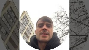 Иван Омелен