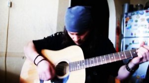 MelomanicaTV представляет : Сергей РАzoom Фокин. Пути к РАzoom-у. # 008. 2020 год.