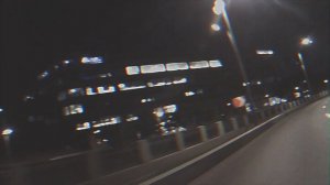 100 Ночных Дорог