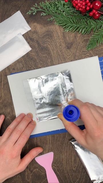 собираю фантики #блокнот #коллекция #фантик #киндер смотреть онлайн