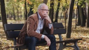 Позади сто дорог