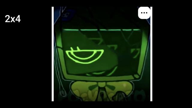 подборка по миру денди🎀 смотреть онлайн