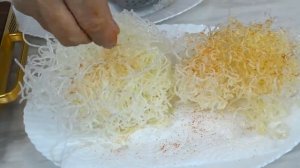 Закуска ! РЫБНЫЕ шарики на Новогодний стол!