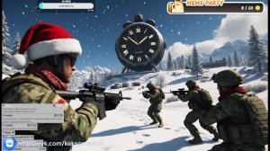 Arma 3 - Фарм и приключения 🚍  | Amazingrp ❄