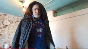 ФЕДЯ НАПРОСИЛСЯ . ПОЧЕМУ МАНСУР НЕ ХОЧЕТ ЛЕЧИТЬ ВОЛОДЮ .?