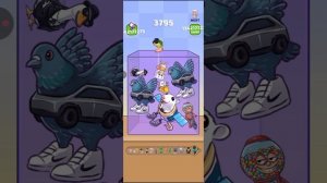 собираю всех брейнротов 6