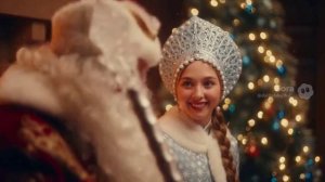 Поздравление Даша и Кирилл