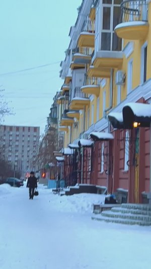 Новокузнецк / С Днем Рождения Любимый Внучечек ♥️♥️♥️ #деньрождения #город #россия #надеждажитина