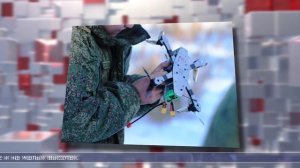 24.12.2025 Дайджест