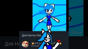 Какая милая анимация 😍😍😍 Спасибо KITIK