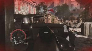 13 ЛУЧШИХ ШУТЕРОВ ПРО ВТОРУЮ МИРОВУЮ ВОЙНУ!