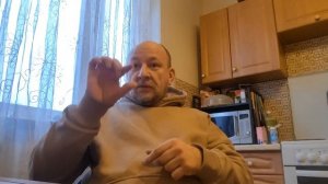 Цифровой ГУЛАГ