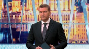 Прощание с Верой Алентовой пройдет 29 декабря в Театре имени Пушкина.